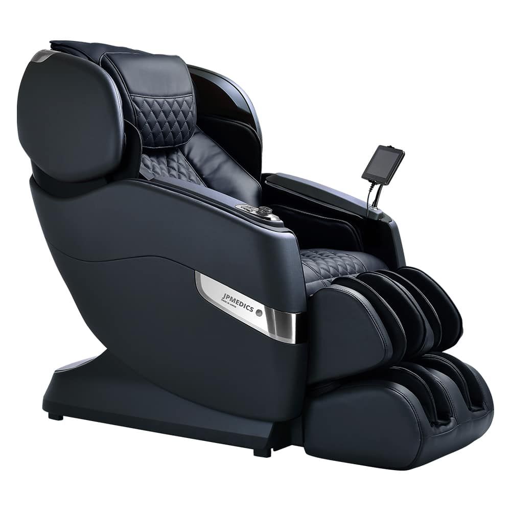 jpmedics kumo massage chair