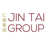 Jin Tai Group B.Box Singapore