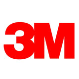 3M Singapore