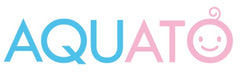AQUATO Baby Skin Care Made in Korea