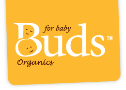 Buds Organics | Little Baby Store Singapore