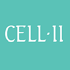 Cell-II Organic Shower Gel 
