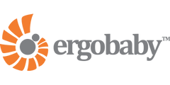 Ergobaby