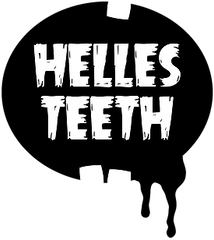 Helles Teeth is dedicated to bringing gum soothing goodness to babies around the world in a range of quirky themes and colours.  We believe that teething toys should be safe and have a low impact on the environment - as well as being awesome to look at! They should appeal to babies' curious hands and aching gums, as well as parents quirky sense of taste.