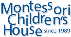 Montessori Children’s House