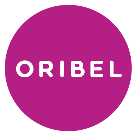 Oribel Singapore - Little Baby