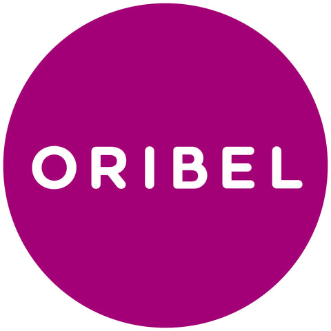 Oribel Singapore
