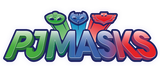 PJ MASKS Vehicle Cat Boy Cat Car