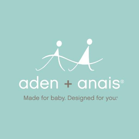 aden and anais muslin swaddle baby online store singapore 