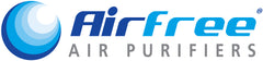Airfree Air Purifier Singapore