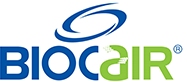 BioCair Anti-Bacterial Disinfectant