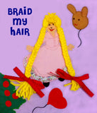 braid_my_hair