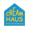 Creamhaus Playmat Singapore