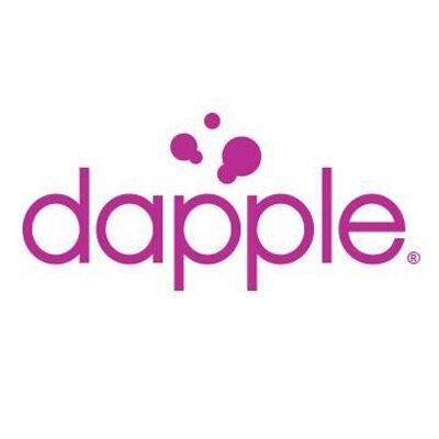 Dapple Baby Singapore
