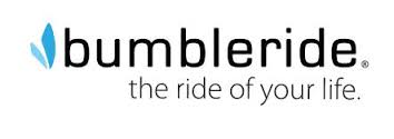 bumbleride singapore