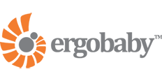 Ergobaby Metro Compact City Stroller - Grey
