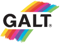 Galt Puzzles and Games for Children