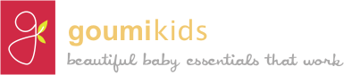 goumikids little baby store singapore