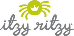 Itzy Ritzy for Babies and Mums | Shop at Little Baby