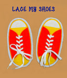lace_my_shoes