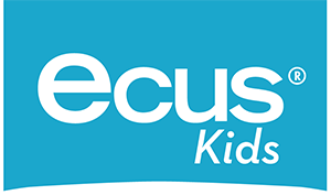 Ecus Kids Singapore