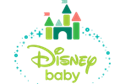 Disney Baby - Little Baby Singapore