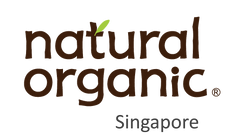 Natural Organic Baby Wipes Singapore