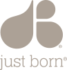 Just Born Baby Online Store Singapore | www.littlebaby.com.sg