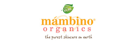 Mambino Organics Singapore