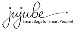 Jujube Diaper Bags Singapore