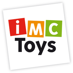 IMC Toys Singapore