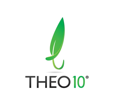 THEO10 Singapore | Shop for THEO10 at Little Baby