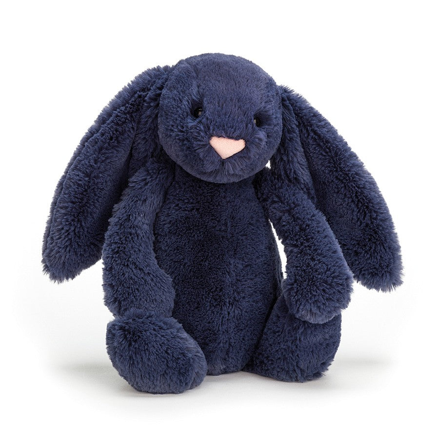 jellycat midnight bunny