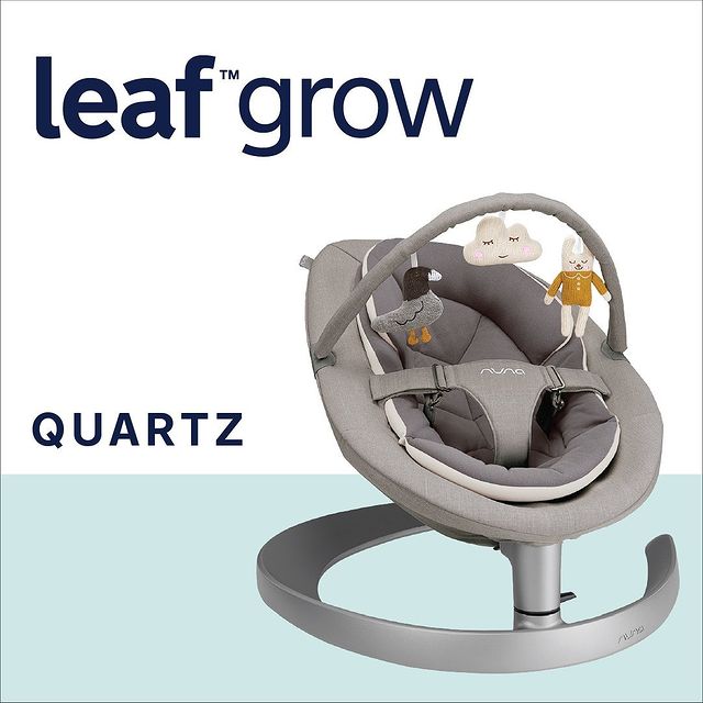 buy nuna leaf grow