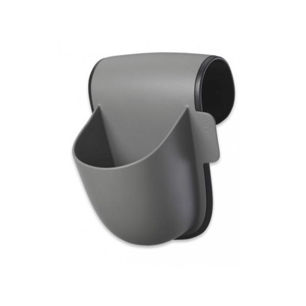 maxi cosi coffee cup holder