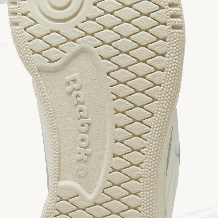 CLUB C 85 VINTAGE MAROON CREME