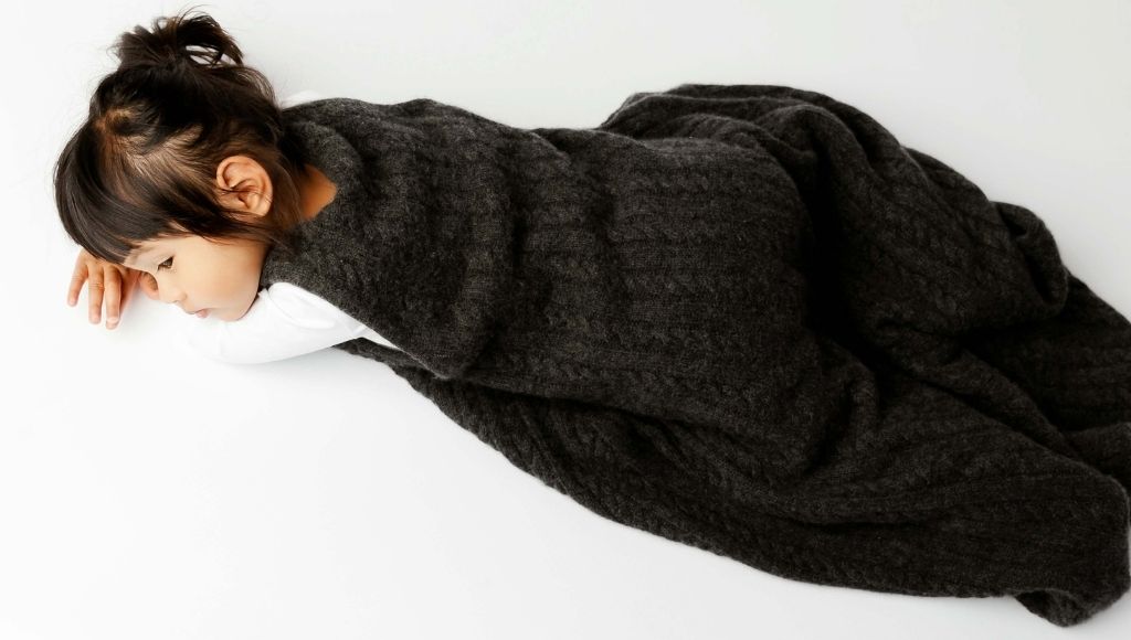 Sleeping Bag For Babies - The Only Buying Guide You Need To Read