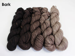 Gradient Yarn, Sublime DK
