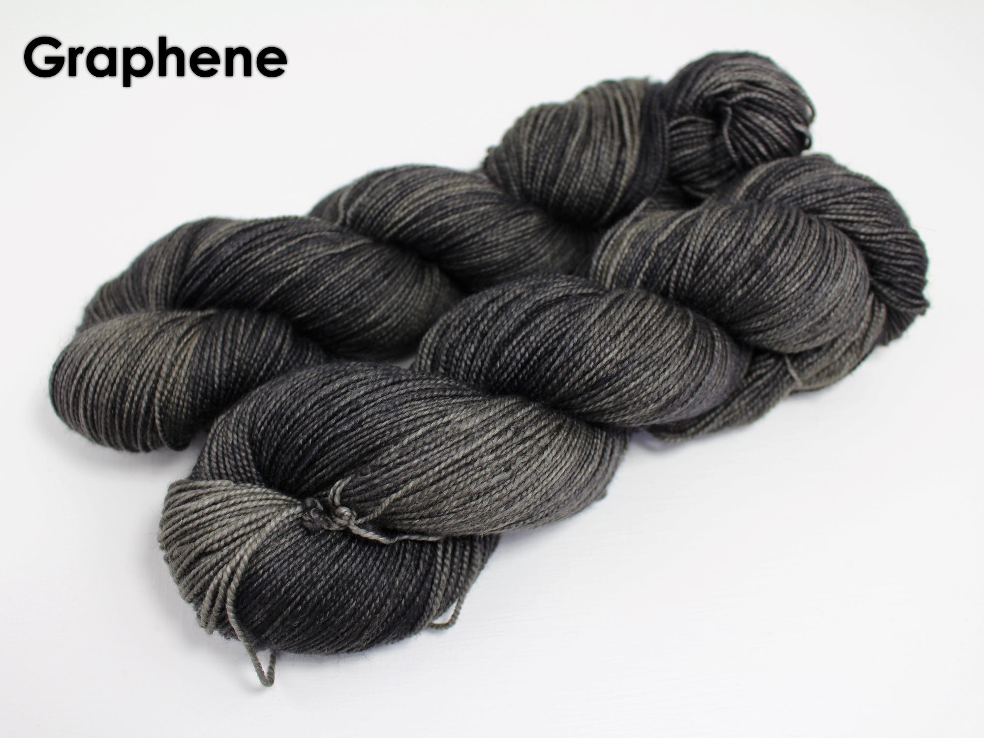 Sublime DK