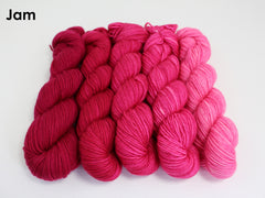 Gradient Yarn, Sublime DK