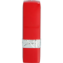 rouge dior ultra rouge 436 ultra trouble