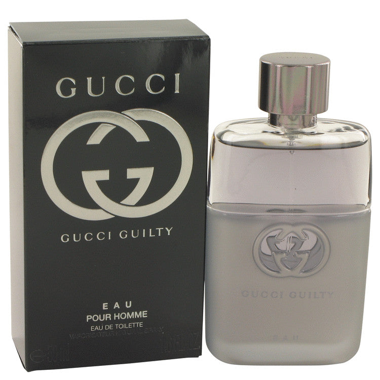 gucci guilty 1.7