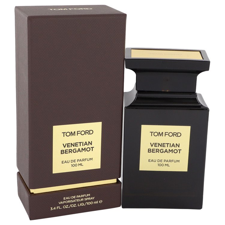 tom ford cologne venetian bergamot