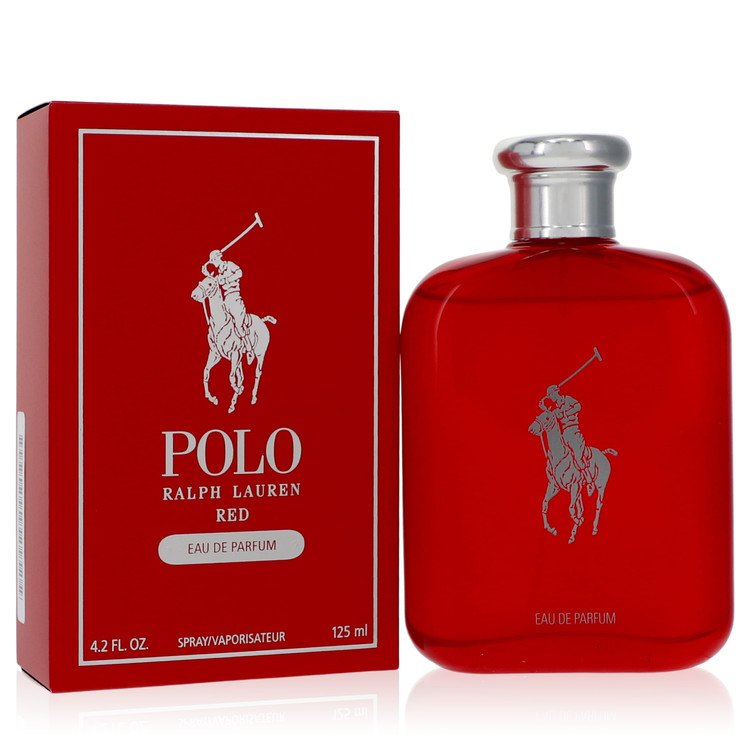 polo red 4.2 oz