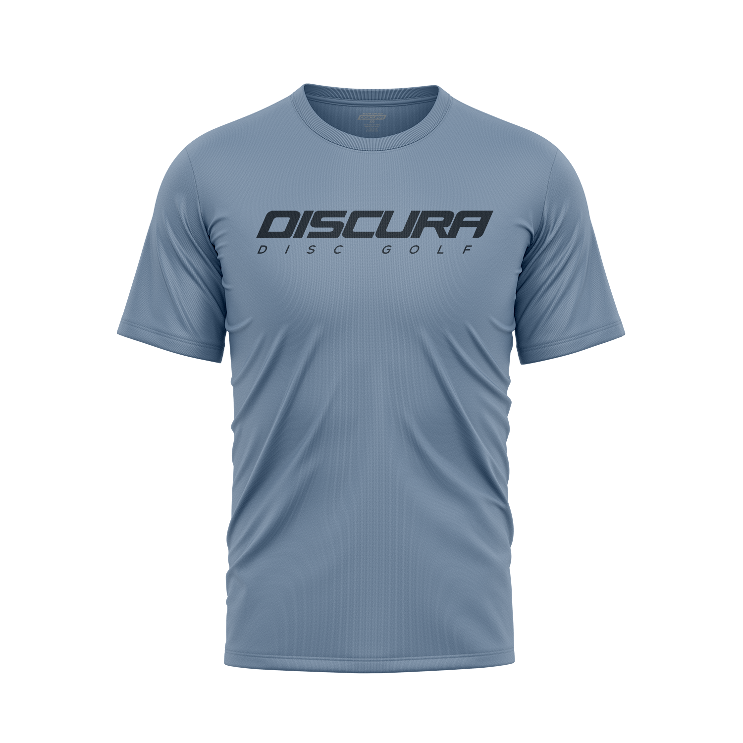 UPF50+ Solaris Tee – Discura