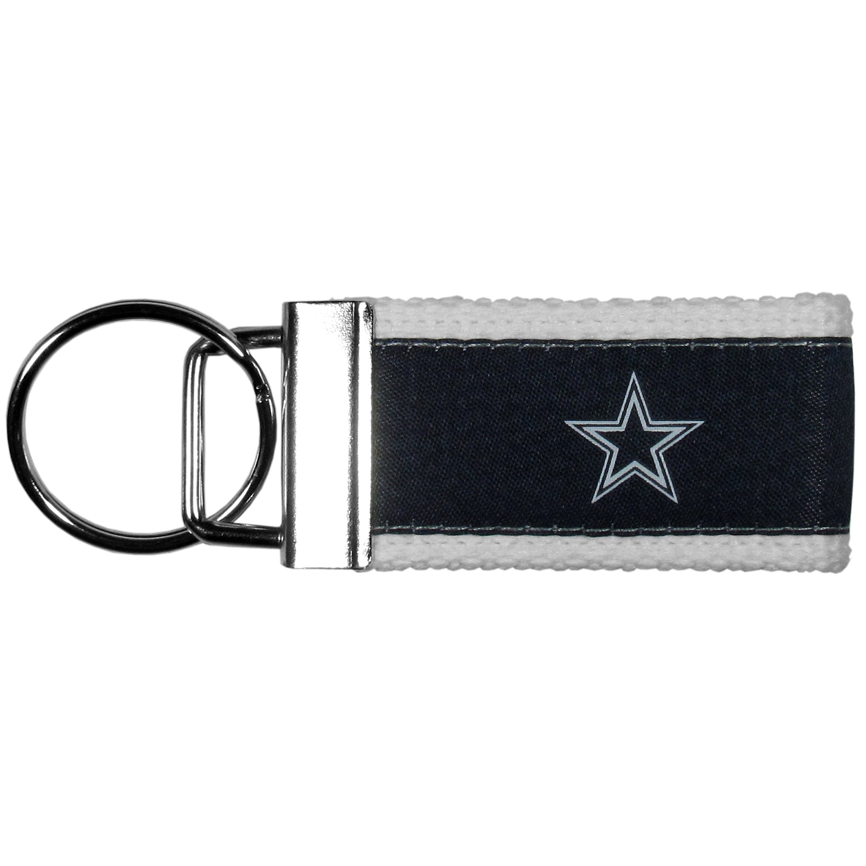 NFL Dallas Cowboys Oversized Belt Buckle 