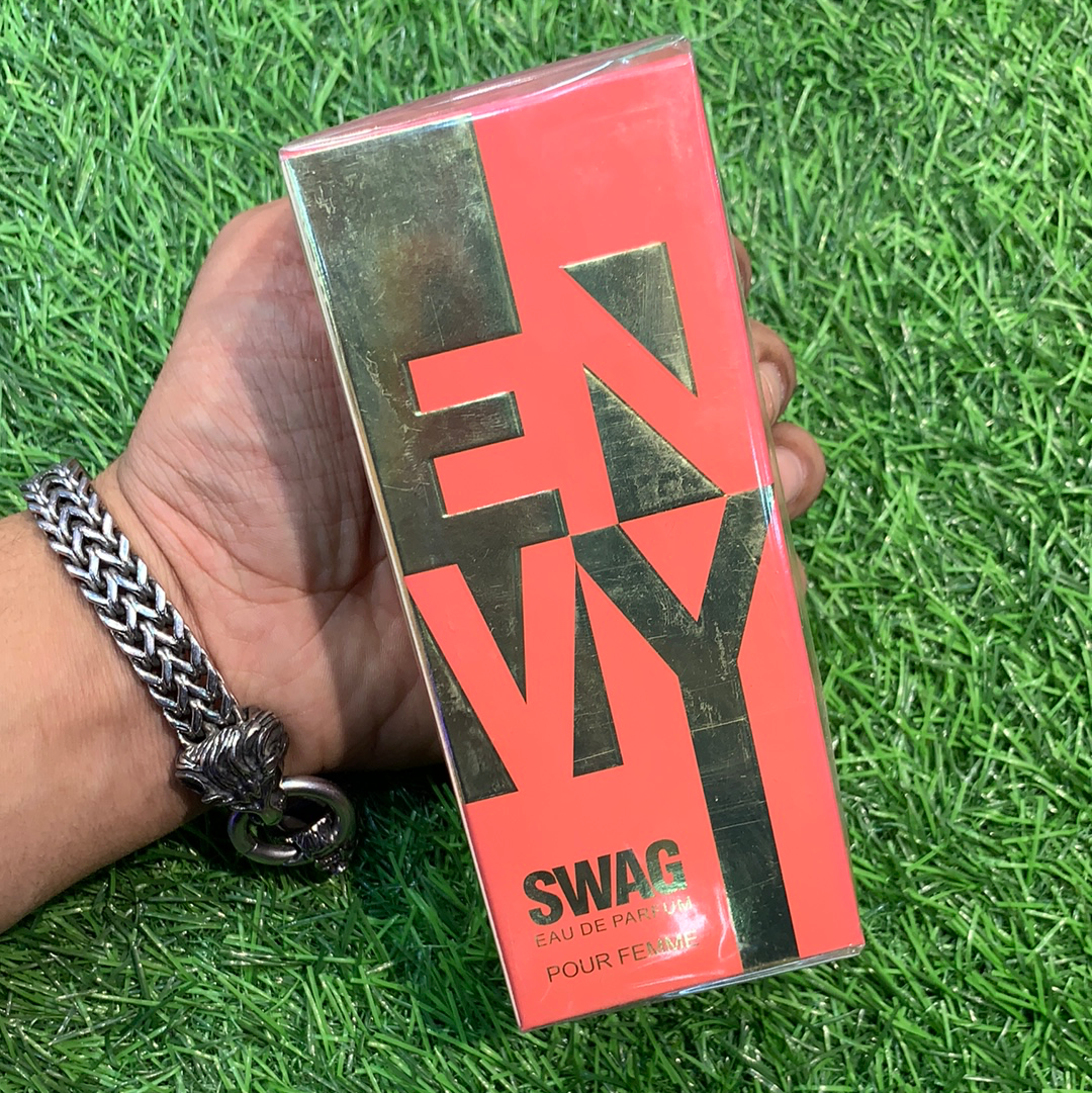 envy swag perfume