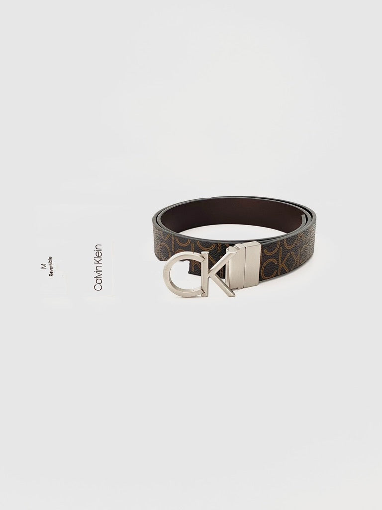 Cinturon Calvin Klein –