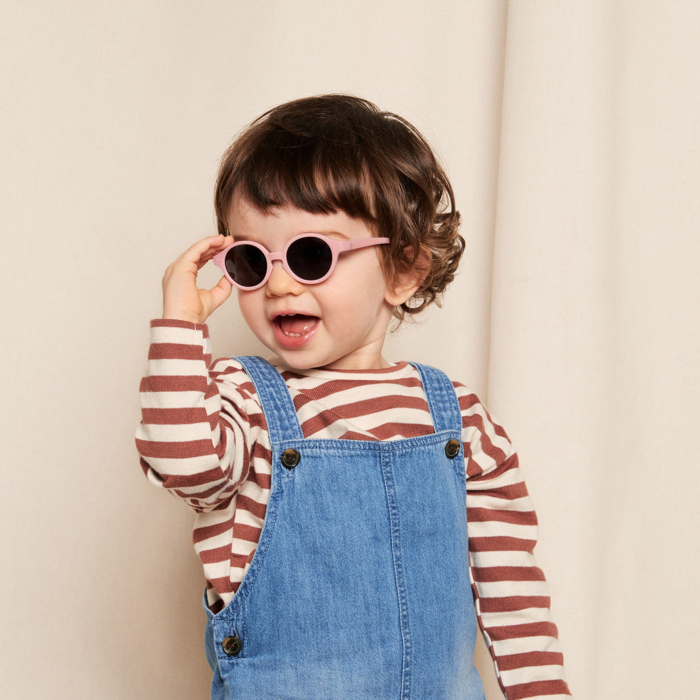 Gafas de sol IZIPIZI Baby 0-9 – Amary Crianza
