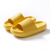 YezySlide™ Air Slides by Kanye